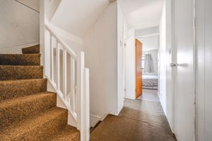 Photo 15- click for photo gallery